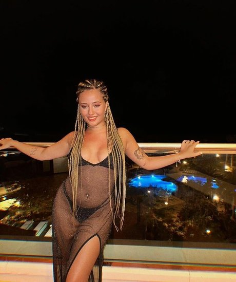 aricedress pretty model galleries