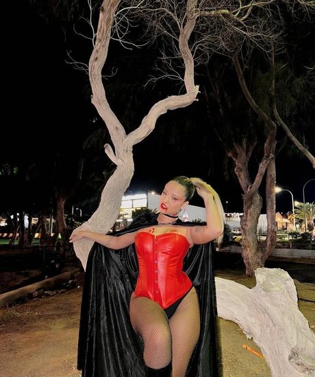 aricedress pretty pornstar images