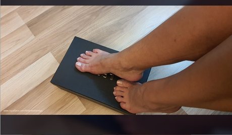 uncensored onlyfans sexy naked images