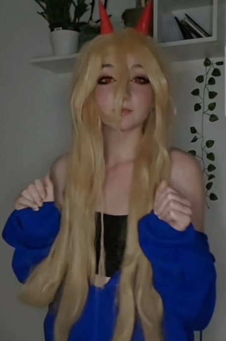 usashicos pornstar best pics