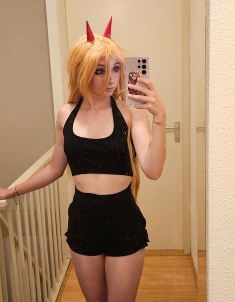 usashicos top pornstar archive