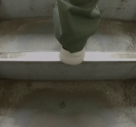 Yuri Oshikawa beautiful pornstar images