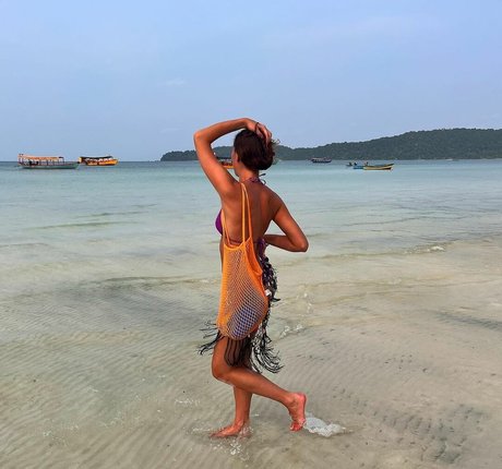 blowjob asian onlyfans hd photo