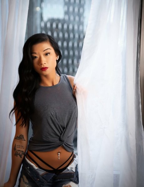 caseymb me actress pictures