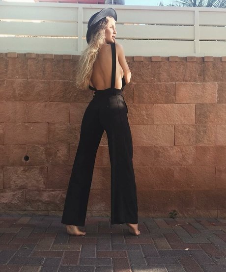 Yahav Assaf pornstar perfect gallery