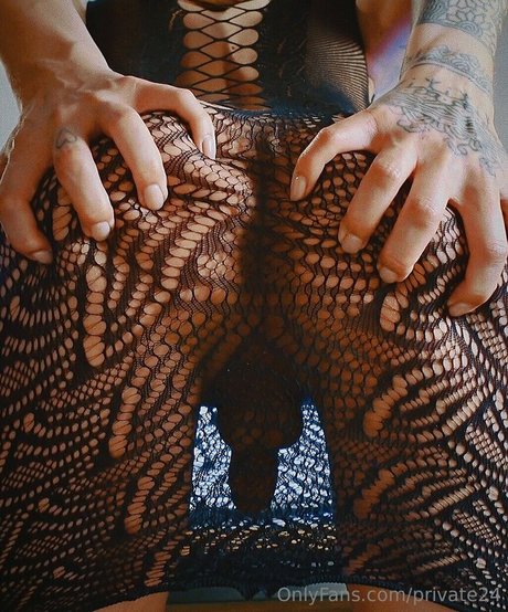 Julia Geltsman best star picture