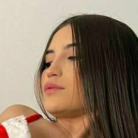 Andrea Gomez star pretty image