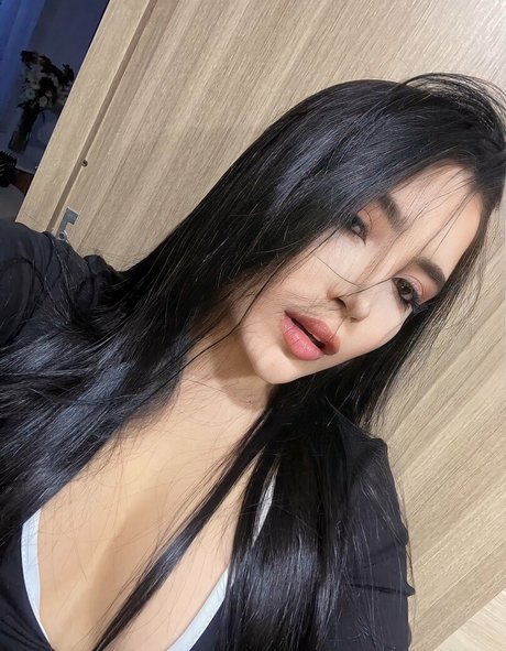 Andrea Gomez pornstar sex pic