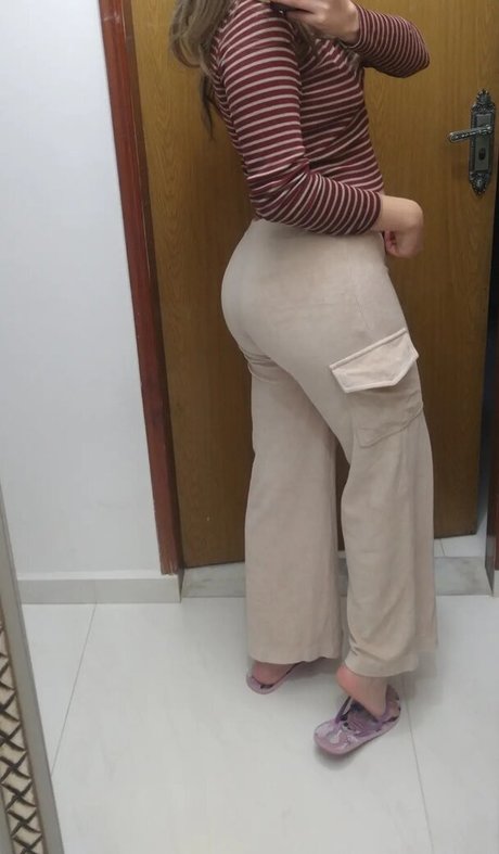 Isa pes pornstar pretty pic