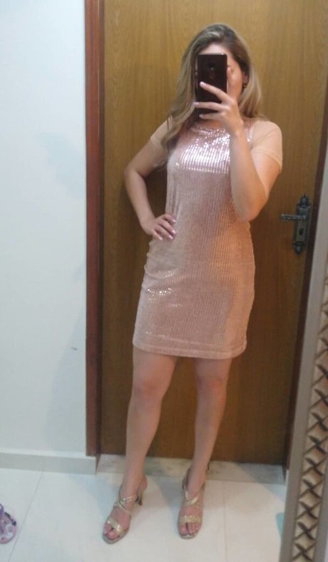 Isa pes pornstar top pictures