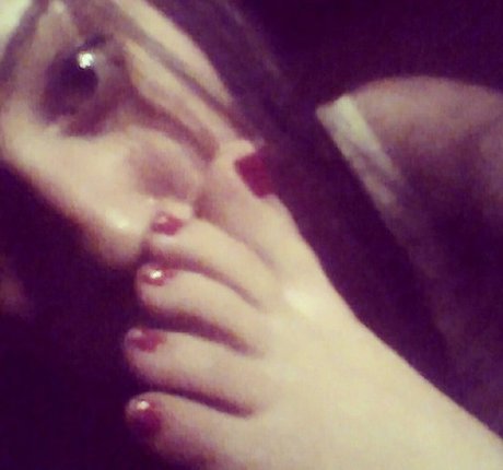 Isa pes star top picture