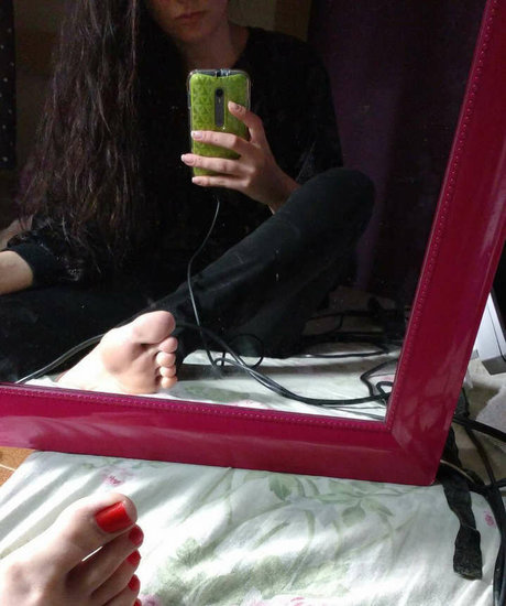 Isa pes star perfect img