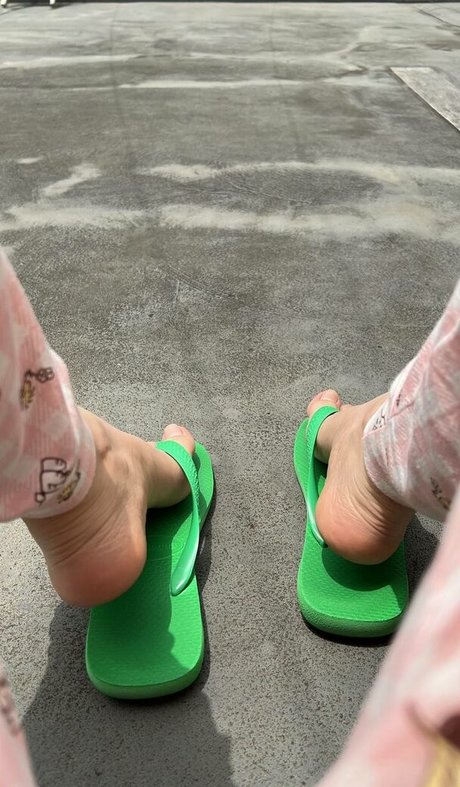 dm onlyfans hot xxx gallery