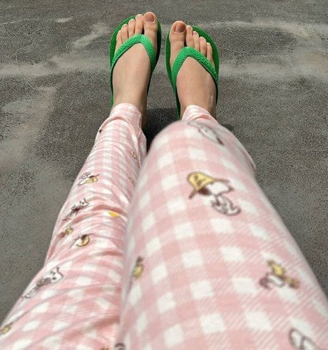 Isa pes star free picture