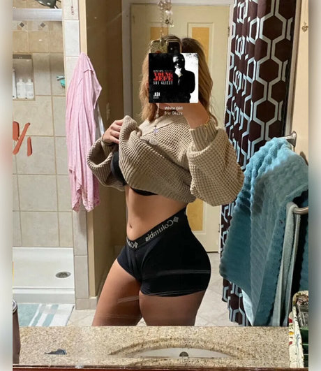 luvedbyhannah pornstar perfect picture