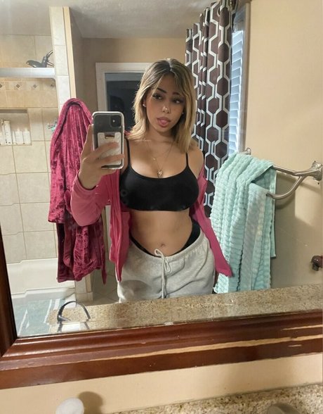 luvedbyhannah sexy actress archive