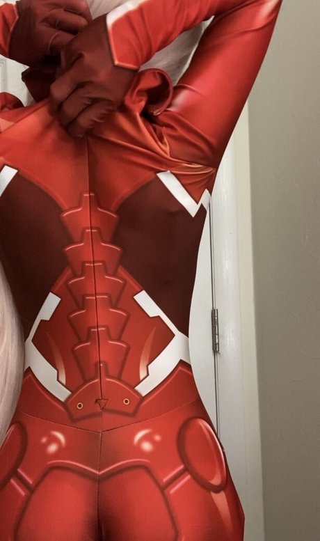 Sail0rWaifu hd pornstar image