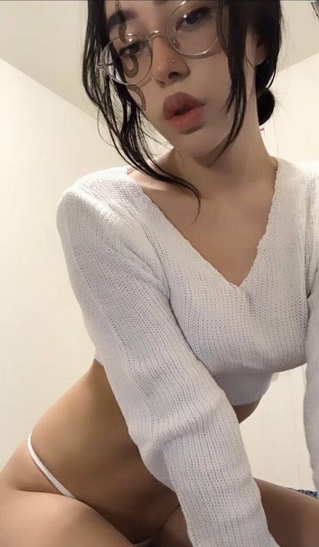 Sail0rWaifu best model picture