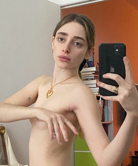 Jo Rosenthal naked actress photos