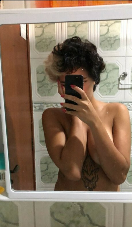 Sad Steh pornstar high quality galleries