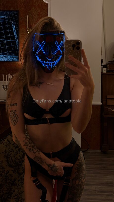 janatopia star sex archive