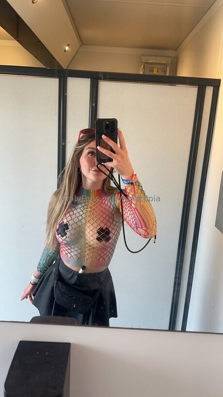 pov ebony onlyfans art porn archive