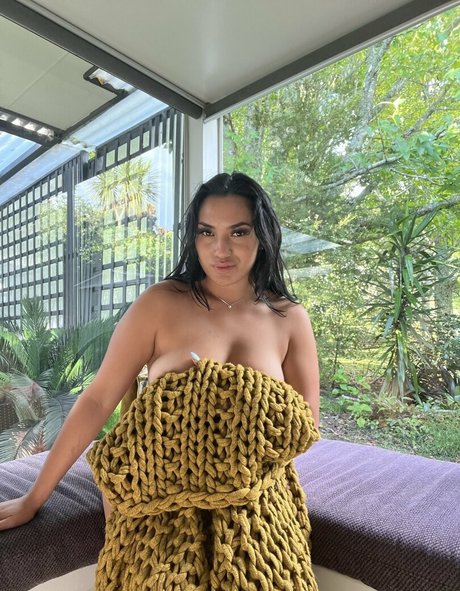 lilhoneyjojo exclusive star pics