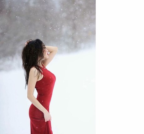 _lisahui_ star adult img