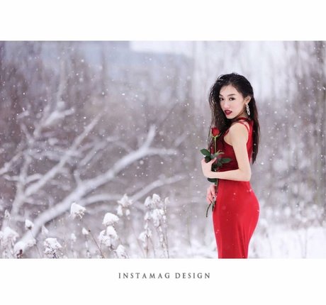 _lisahui_ pornstar nudes galleries