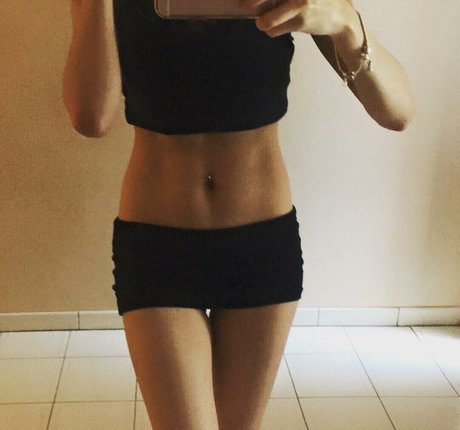 _lisahui_ pornstar naked img