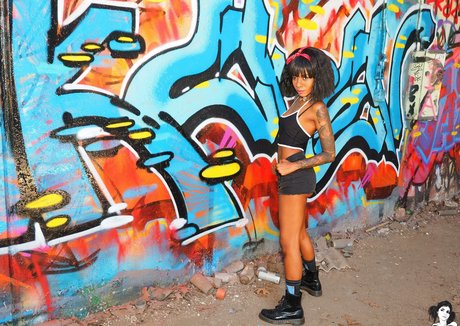 Xuxa perfect actress picture