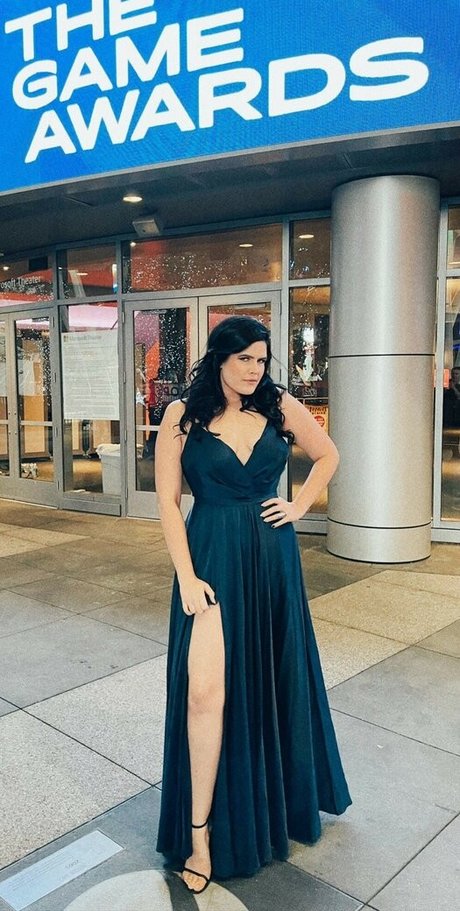 Erica Lindbeck adult star image