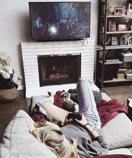 Erica Lindbeck thumbnail