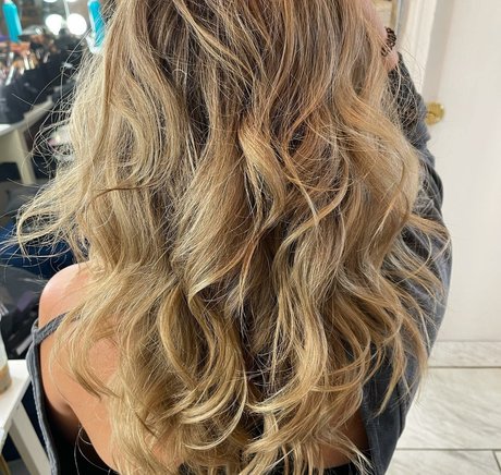 Erica Lindbeck beautiful model photo