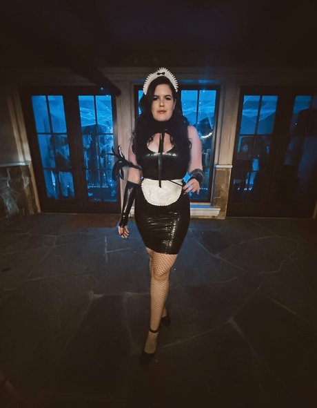 bbc anal onlyfans sexy xxx picture