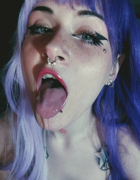 Candy symphony exclusive model archive