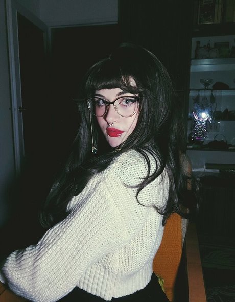 Candy symphony pornstar high quality pics