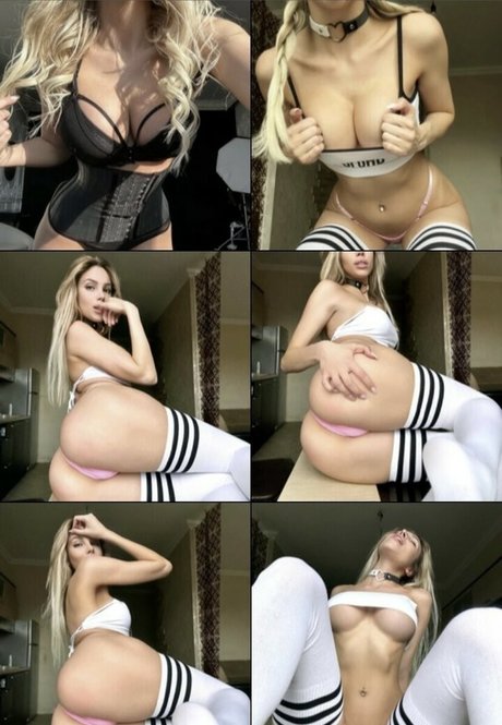 vontadevochka profile pic