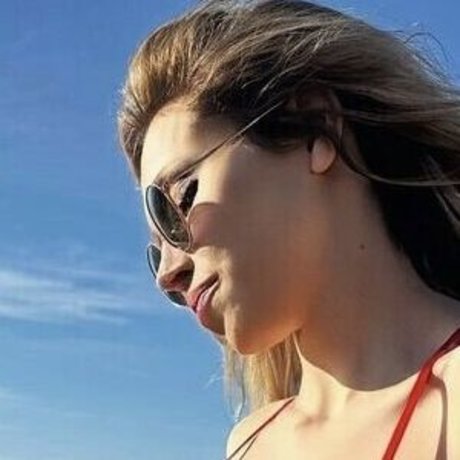 vontadevochka star xxx pictures