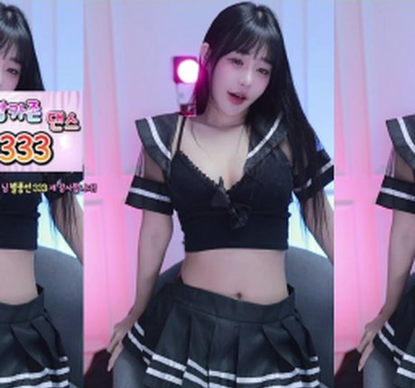 Haru S2_ beautiful pornstar pics