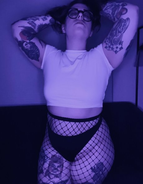 nipple orgasm onlyfans art xxx img