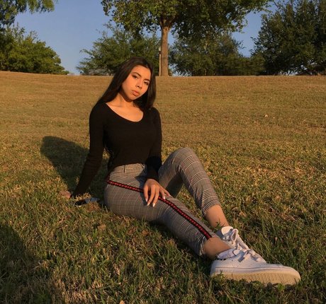 Fatima Guevara star xxx pictures