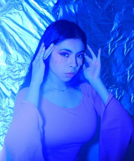 Fatima Guevara pornstar hot images