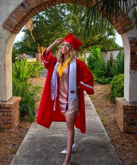 Fatima Guevara star beautiful galleries