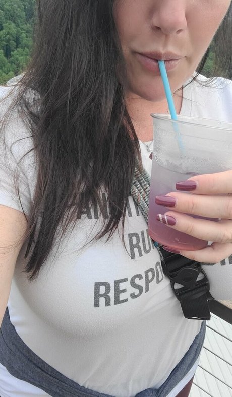 Fallon Jane star sexy img