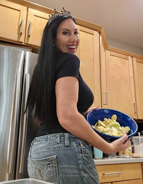 Fallon Jane pornstar nice img