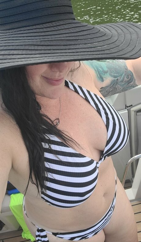 Fallon Jane pornographic star archive