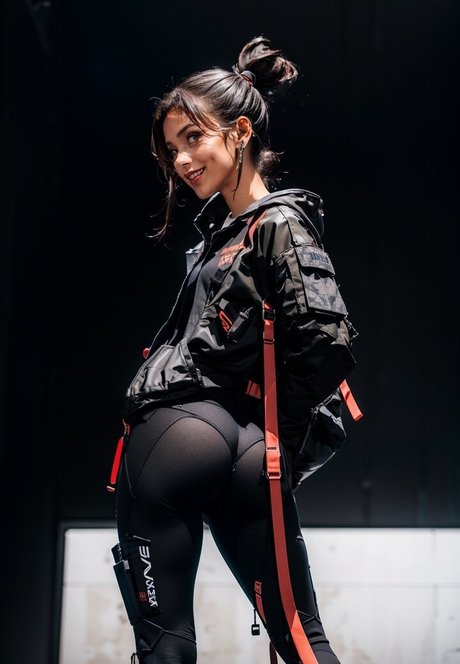 army onlyfans beautiful nude img