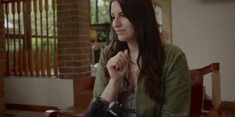 katestark pretty star pictures