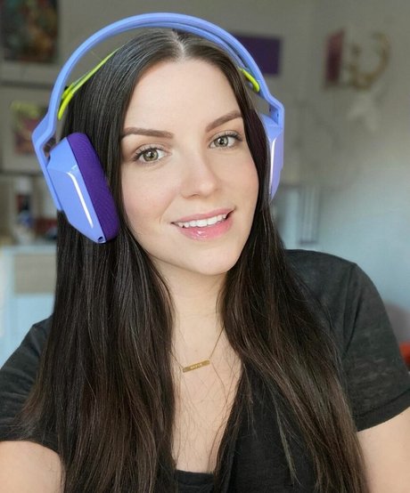 katestark star sex photo